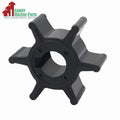 Water Pump Impeller for Yamaha Outboard 2.5/3 HP (Model )