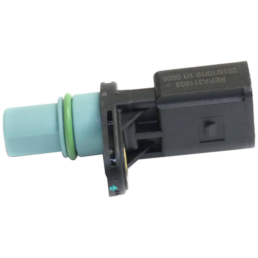 Set of 4 Camshaft Position Sensors for VW Audi TT Quattro Golf Eos A4