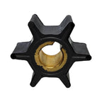 Water Pump Impeller Kit for Johnson Evinrude OMC 6HP (1965–1979) 763758