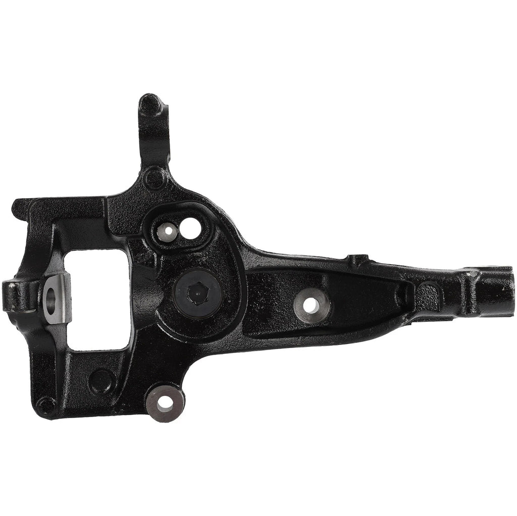 Front Right Steering Knuckle for Ford Ranger (2001-2009)