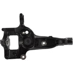 Front Right Steering Knuckle for Ford Ranger (2001-2009)