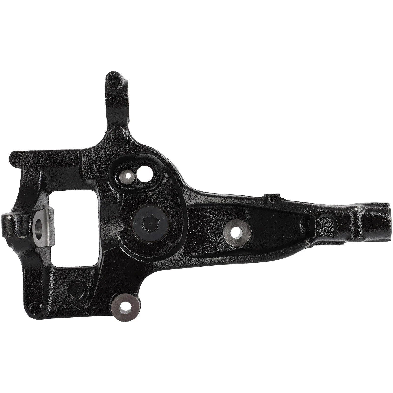 Front Right Steering Knuckle for Ford Ranger (2001-2009)