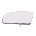 Driver Left Side Mirror Glass for Mercedes R500 R350 R320 GL550 GL450 GL320 (2006-2012)