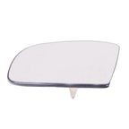 Driver Left Side Mirror Glass for Mercedes R500 R350 R320 GL550 GL450 GL320 (2006-2012)