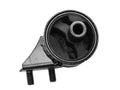 Rear Engine Mount for Mazda MX3 (1992–1995) HQ981MQ