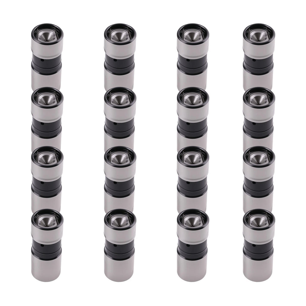 Engine Lifters Kit for Chevy 350 396 427 454 (1966–1990)