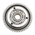 Starter Clutch Gear 39mm for Kymco Bet&Win 250 (2000–2006), Grand Dink 250 300 (2003–2009)