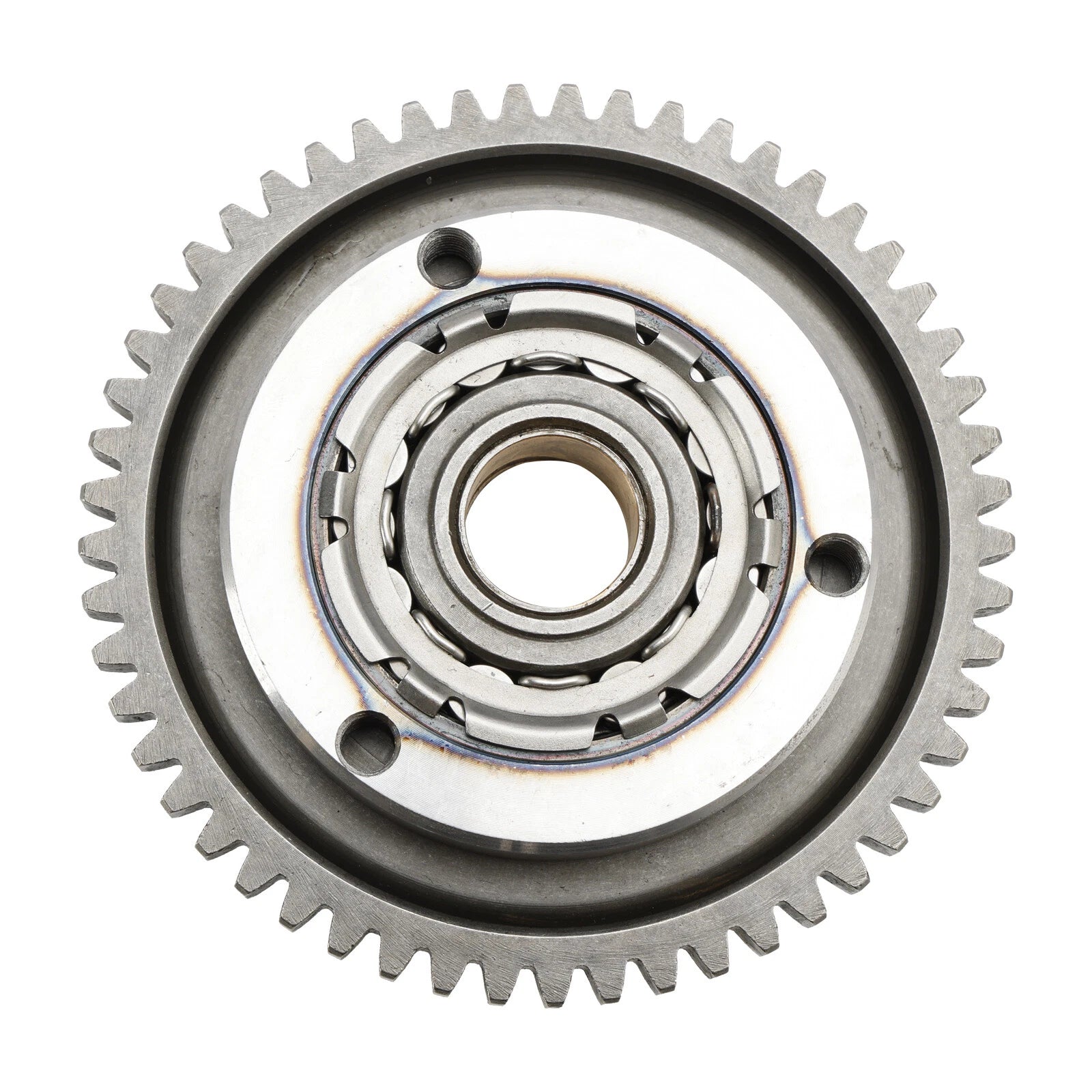 Starter Clutch Gear 39mm for Kymco Bet&Win 250 (2000–2006), Grand Dink 250 300 (2003–2009)