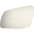 Driver Side Mirror Glass for Volkswagen Golf (1999-2006)