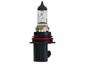 Headlight Bulb for Mazda B3000 (1994–2008) JH785CP