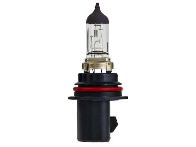 Headlight Bulb for Mazda B3000 (1994–2008) JH785CP