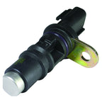 Cam Position Sensor for Chrysler Dodge Jeep (1999–2007)