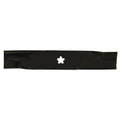 Blade for Husqvarna (Replaces 539112078)
