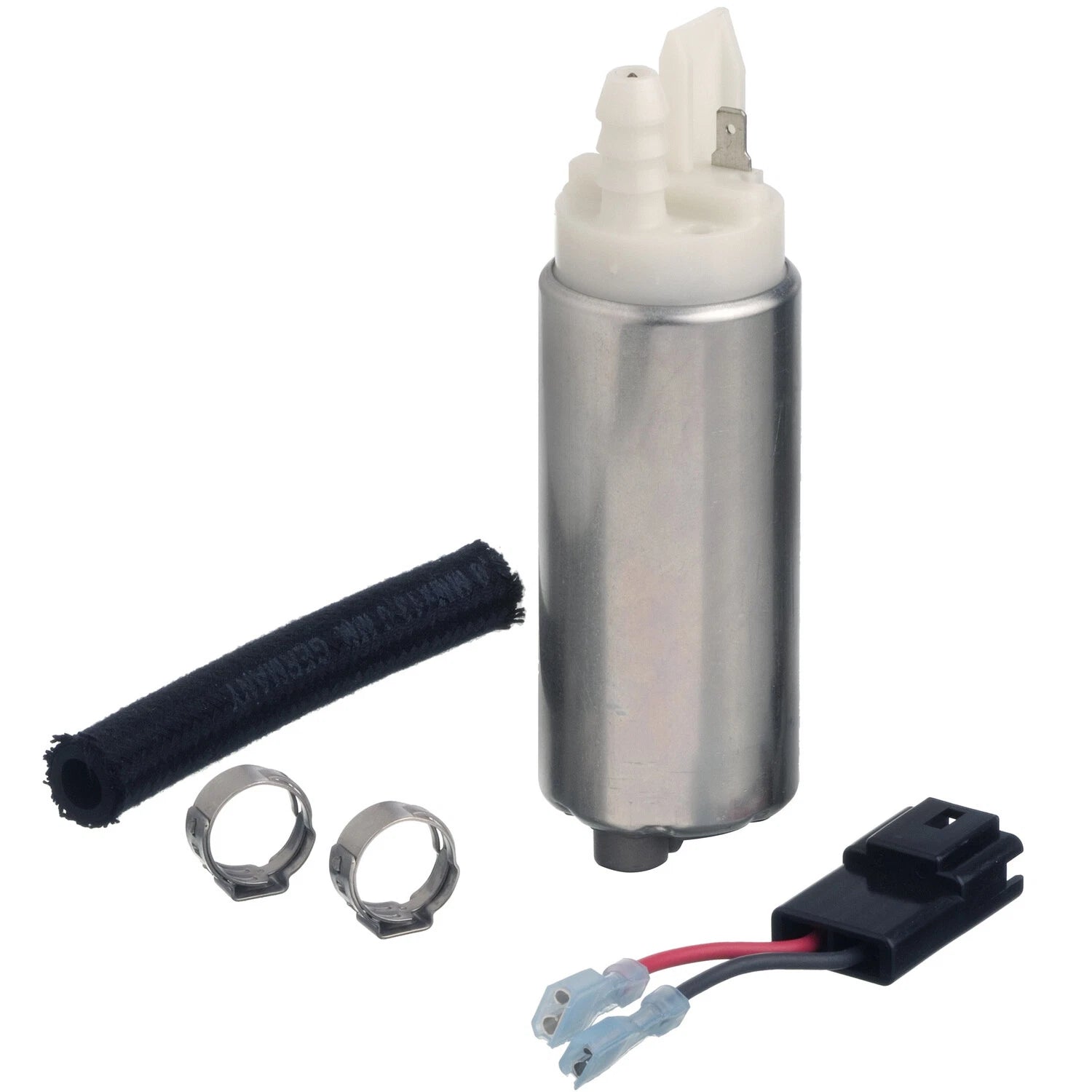 Pierburg Fuel Pump Module Assembly 7.02701.72.0 for
