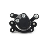 Rear Disc Brake Caliper Pads for 47cc 49cc Mini Pocket Bike ATV