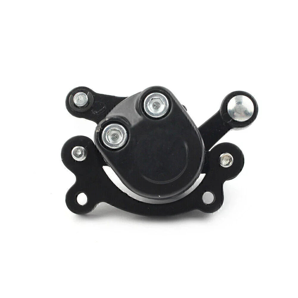 Rear Disc Brake Caliper Pads for 47cc 49cc Mini Pocket Bike ATV