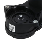 Brake Caliper Motor Rear for Lexus RX350 RX350L RX450h (2016–2021)