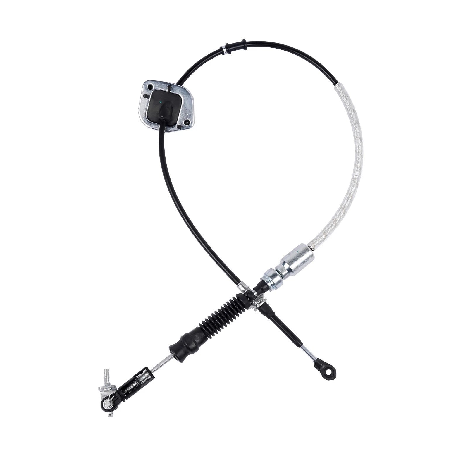 Shifter Cable for Toyota Tundra Sequoia 5.7L V8 (2007–2022)