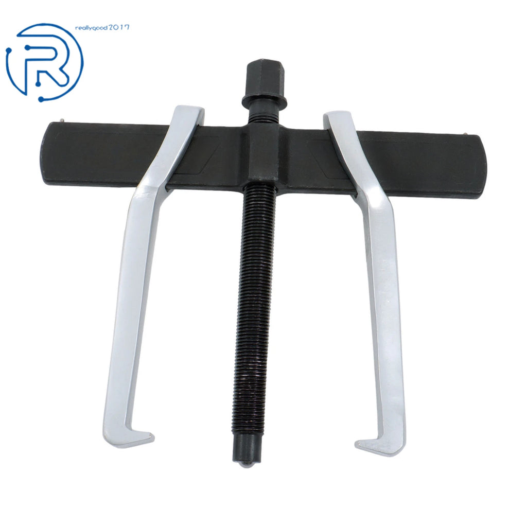 2X Adjustable Gear Puller for Honda CR-V 