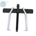 2X Adjustable Gear Puller for Honda CR-V 