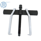 2X Adjustable Gear Puller for Honda CR-V 