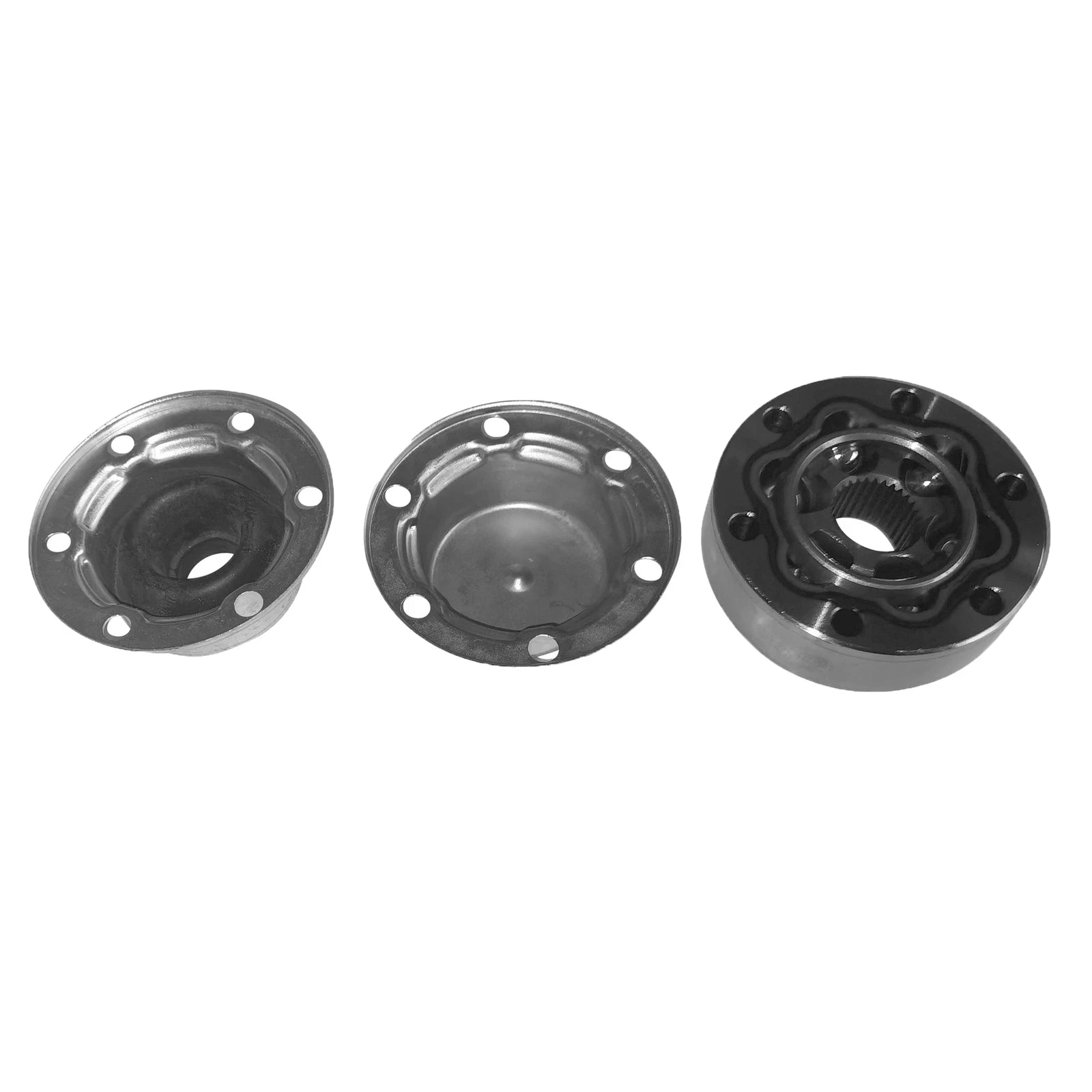 Drive Shaft CV Joint Kit for Ford F-150 Expedition Navigator