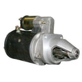 A-976111-AI Starter for