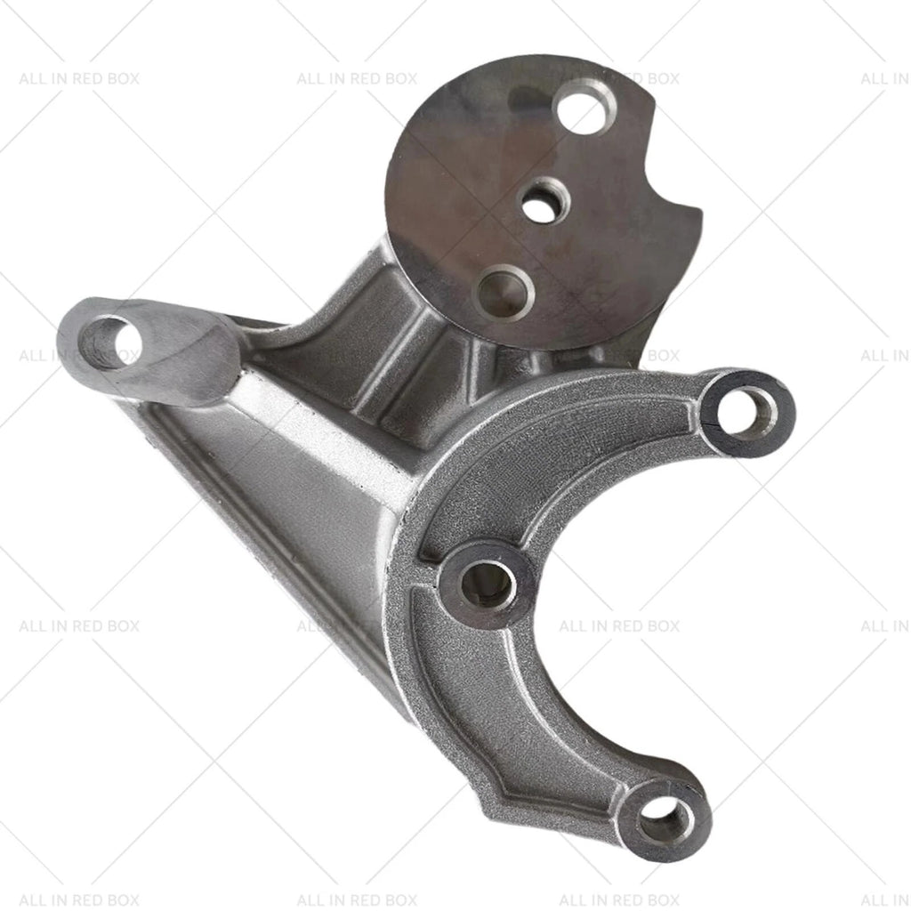 Power Steering Pump Bracket for LDV T60 2.8L Diesel (2017–Present)