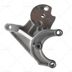 Power Steering Pump Bracket for LDV T60 2.8L Diesel (2017–Present)