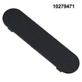 Plug Cover / Door Panel Access for Chevrolet Corvette (1997–2004)
