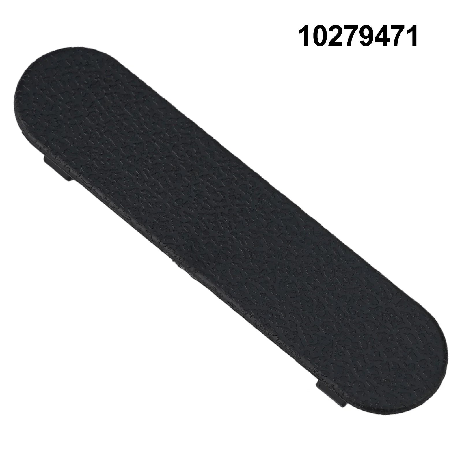 Plug Cover / Door Panel Access for Chevrolet Corvette (1997–2004)