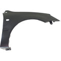 Fender for Mitsubishi Lancer (2002–2007) Front Passenger Side
