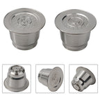 304 Stainless Steel Filter for
