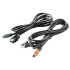 USB Cable for Mazda MX-5 CX-3 CX-5 CX-9