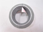 Zinc Corrosion Anode for Camp D-75 Marine Boat Engine (75mm)
