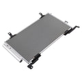 A/C Condenser for Subaru Outback (2020–2022) 73210AN00A SU3030143