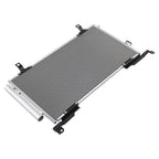 A/C Condenser for Subaru Outback (2020–2022) 73210AN00A SU3030143