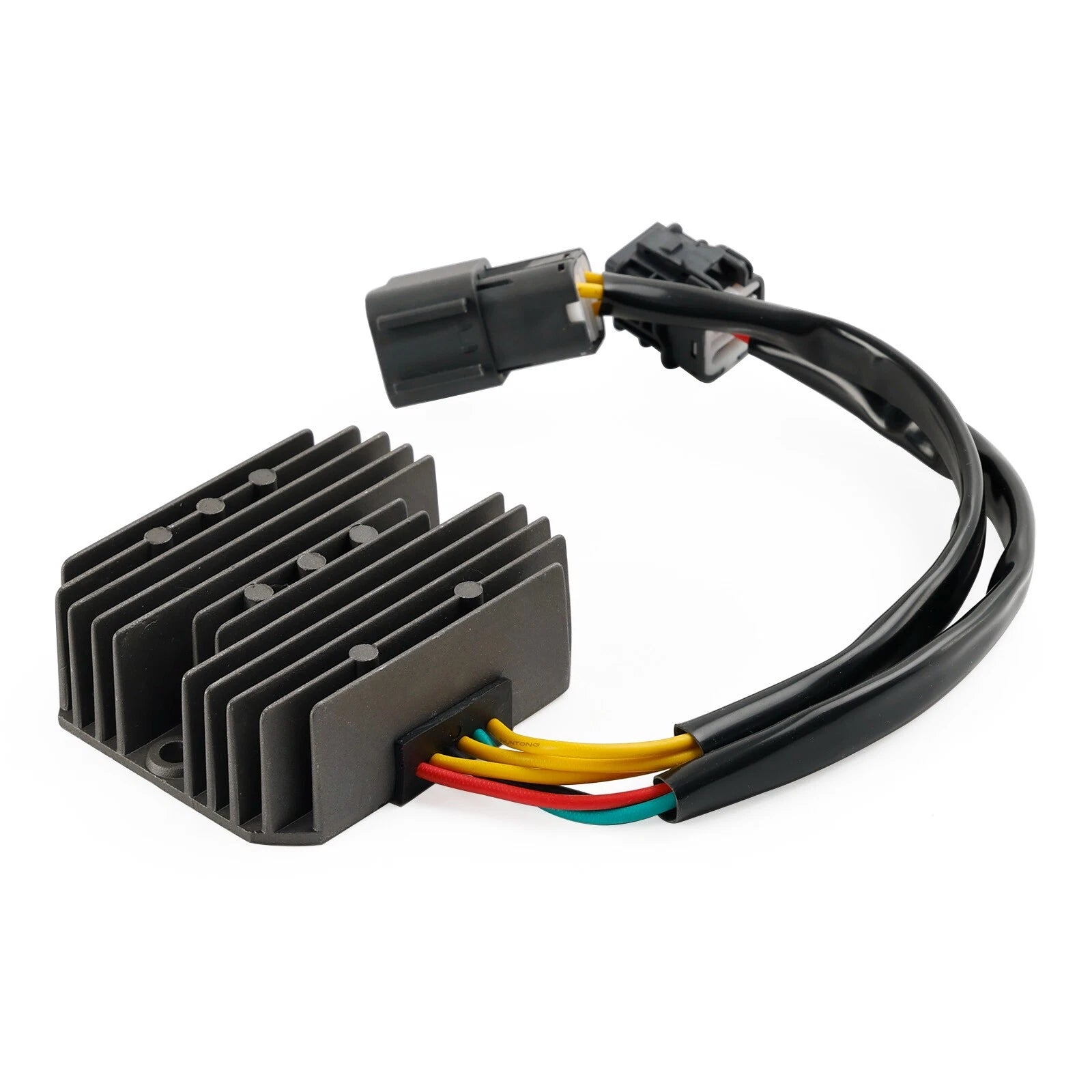 Regulator Rectifier for Kymco Maxxer MXU 400 450i 465i 500 IRS UXV 500 (2004–2023)
