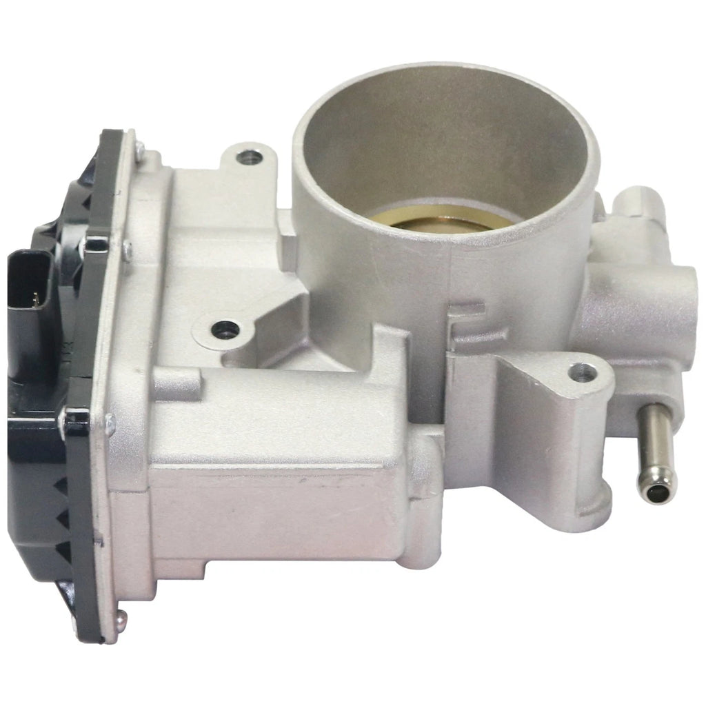 Throttle Body for Mazda 3 Sport (2008–2010)