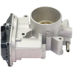 Throttle Body for Mazda 3 Sport (2008–2010)