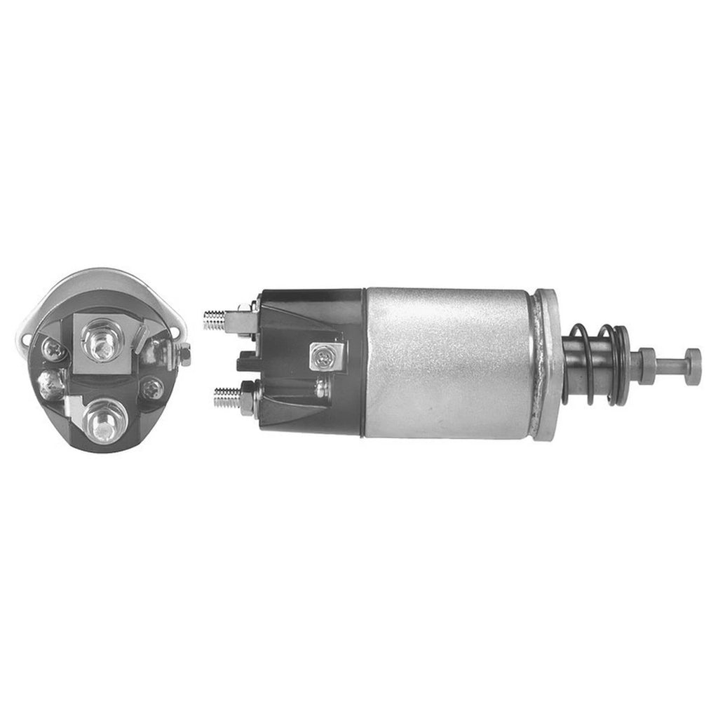 Solenoid for Mitsubishi FD-50 FD-70 (1986–2002)
