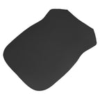 Soft Seat Cover for Polaris Sportsman 600 2003-2004, 700 2002-2004