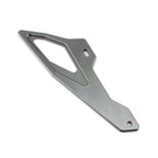 Rear Chain Sprocket Cover for Honda CRF250L / CRF250 Rally (2012–2021)