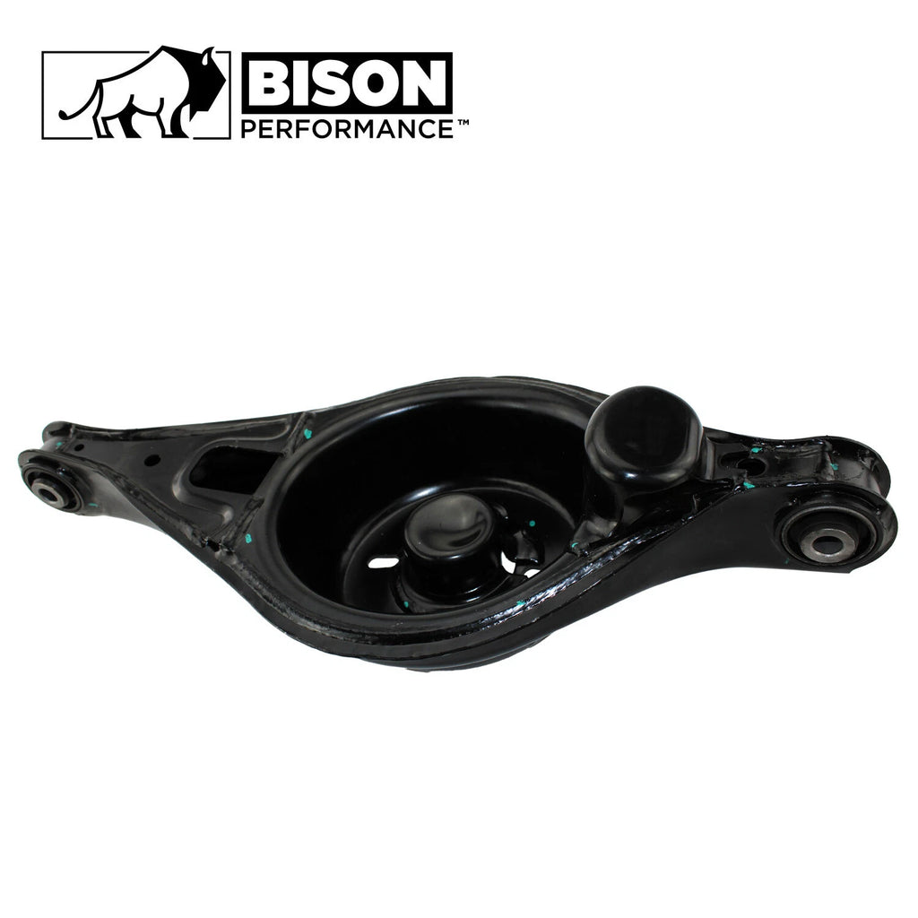 Rear Passenger RH Lower Lateral Control Arm for Mazdaspeed 6 (2006–2007)