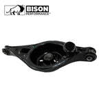 Rear Passenger RH Lower Lateral Control Arm for Mazdaspeed 6 (2006–2007)