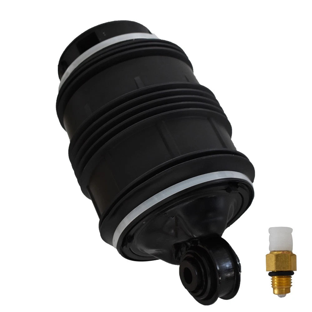 Air Suspension Spring Bag for Mercedes-Benz E280 (2004-2009)