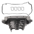 Engine Valve Cover for Mercedes-Benz W204 C204 M271 1.8L (2007–2014) A2710101730