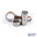WSM Connecting Rod for Yamaha Raptor 250 (2008–2013) - 45-540