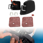 Air Filter Replacement Kit for FS55R, FS38 (Lawn Mowers)