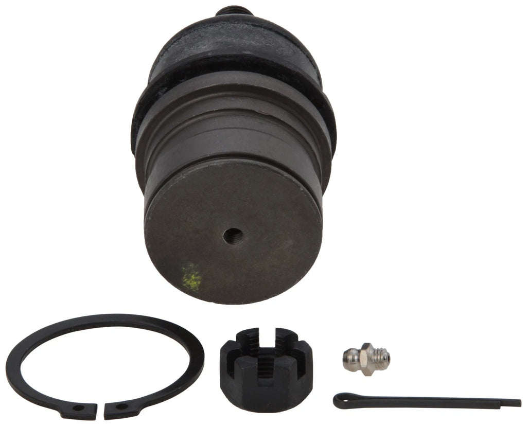 Front Lower Ball Joint for Dodge Dakota (1987-1996)